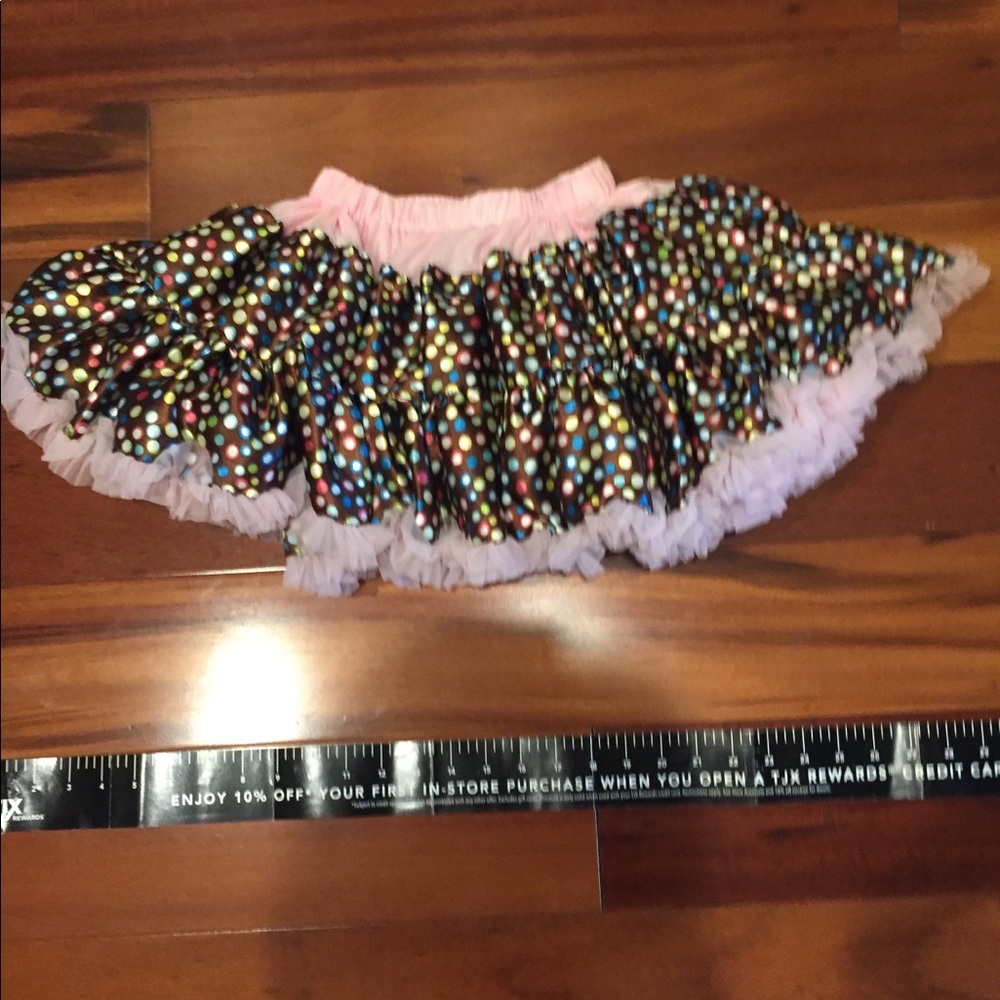 Tutu - Picture 2 of 5